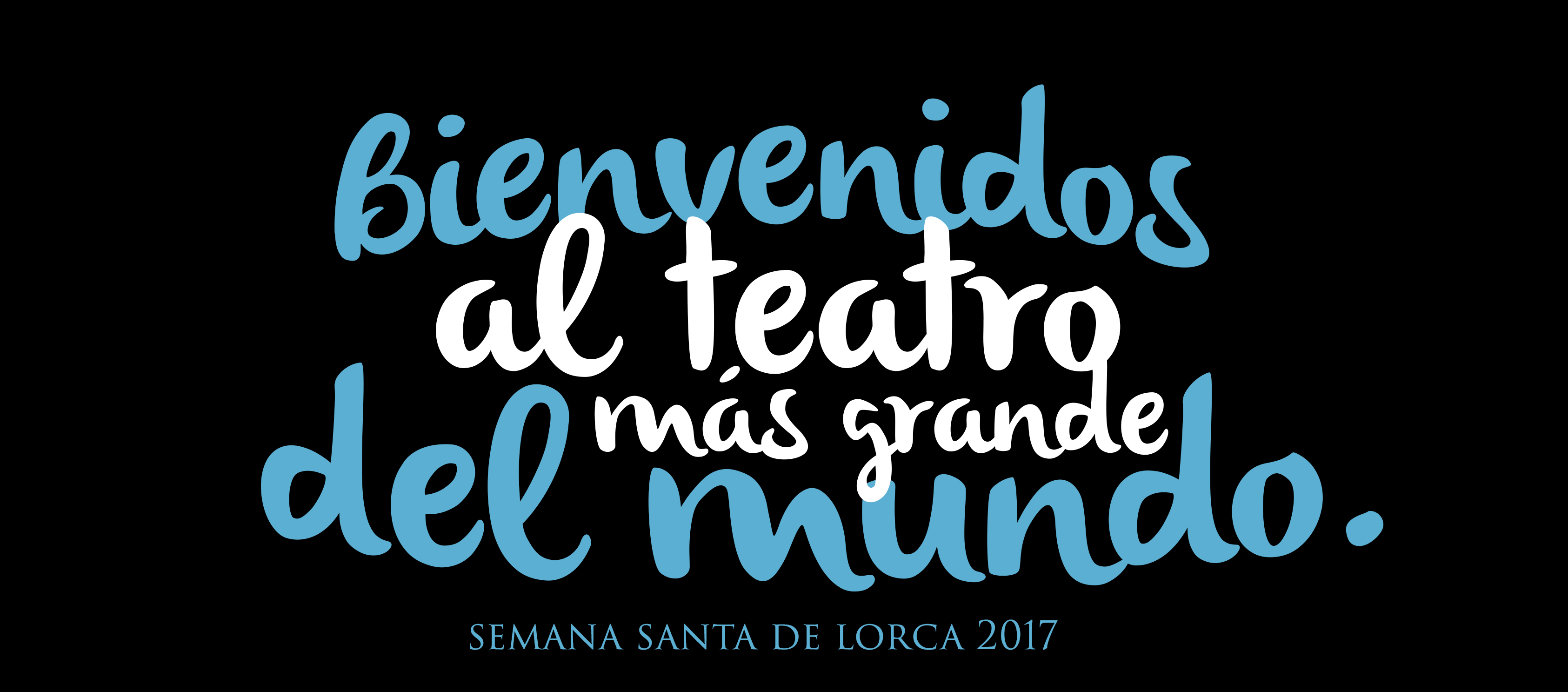 Semana Santa de Lorca